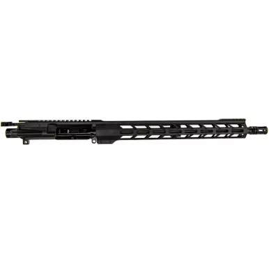 Anderson Manufacturing UTILITY 16" 6.5 GRENDEL COMPLETE UPPER