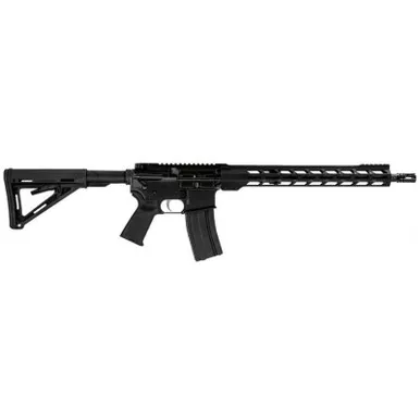 Anderson Utility Pro .300 Blackout 16" Barrel 30 Rnd Black