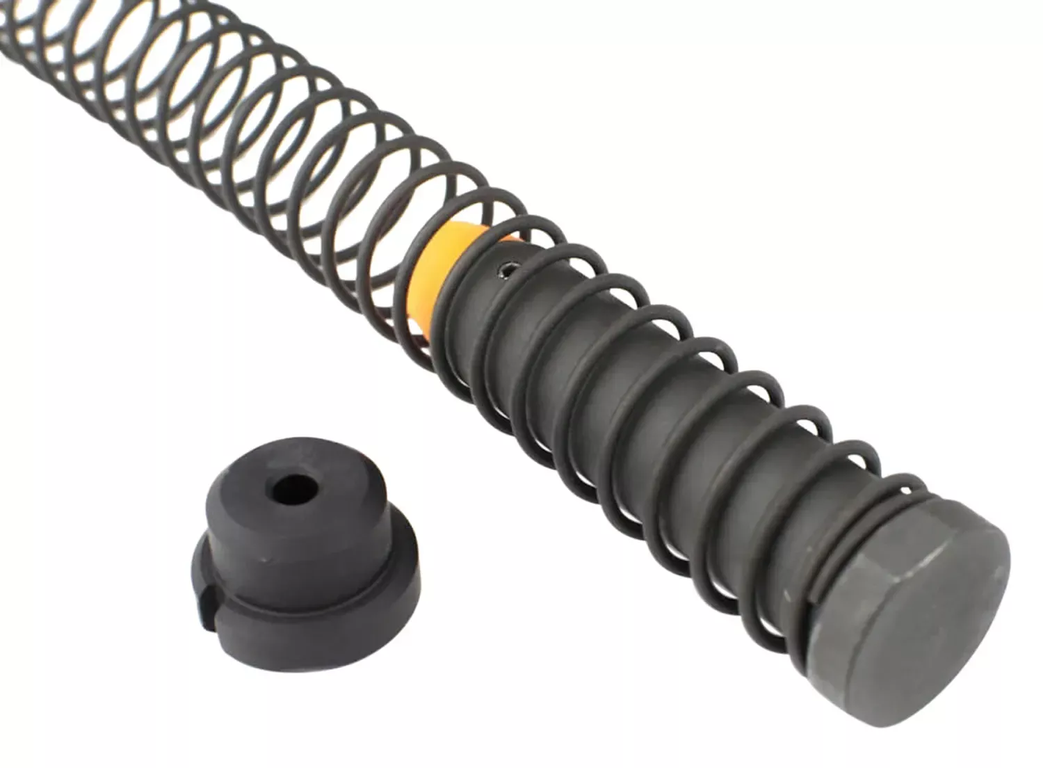 Angstadt ArmsBuffer Kit Pistol 9mm AR-15