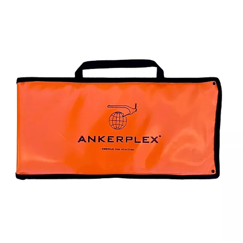Ankerplex Stowage Bag f/AP1 Anchor – AB1