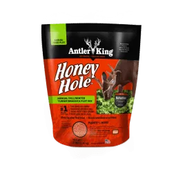 Antler King Honey Hole 3#