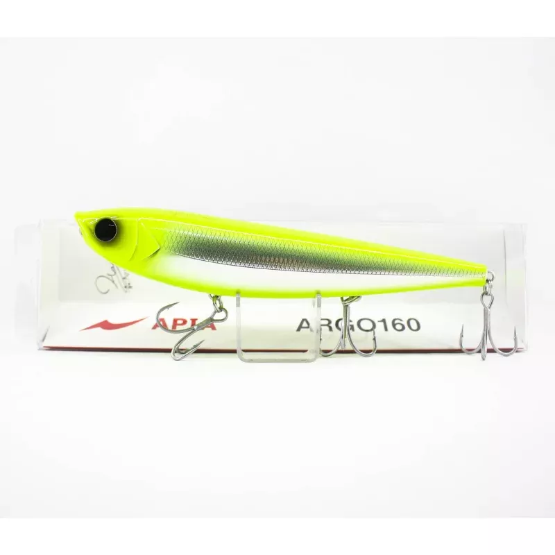 Apia Argo 160 Floating Lure 03 (3260)