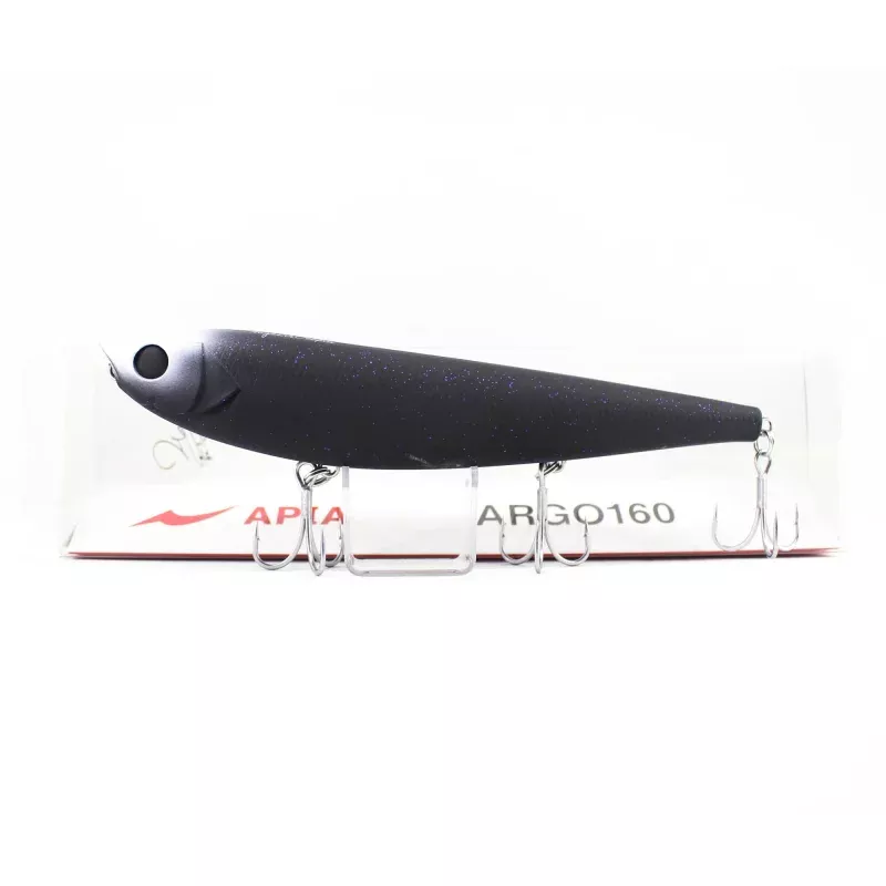 Apia Argo 160 Floating Lure 09 (3321)