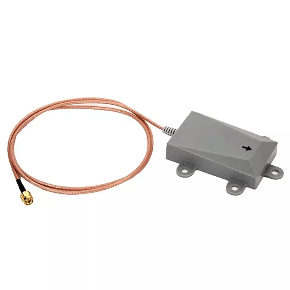 Aquatic AV BT101 Bluetooth Antenna Range Extender Module for Improved Wireless Connectivity – BT101