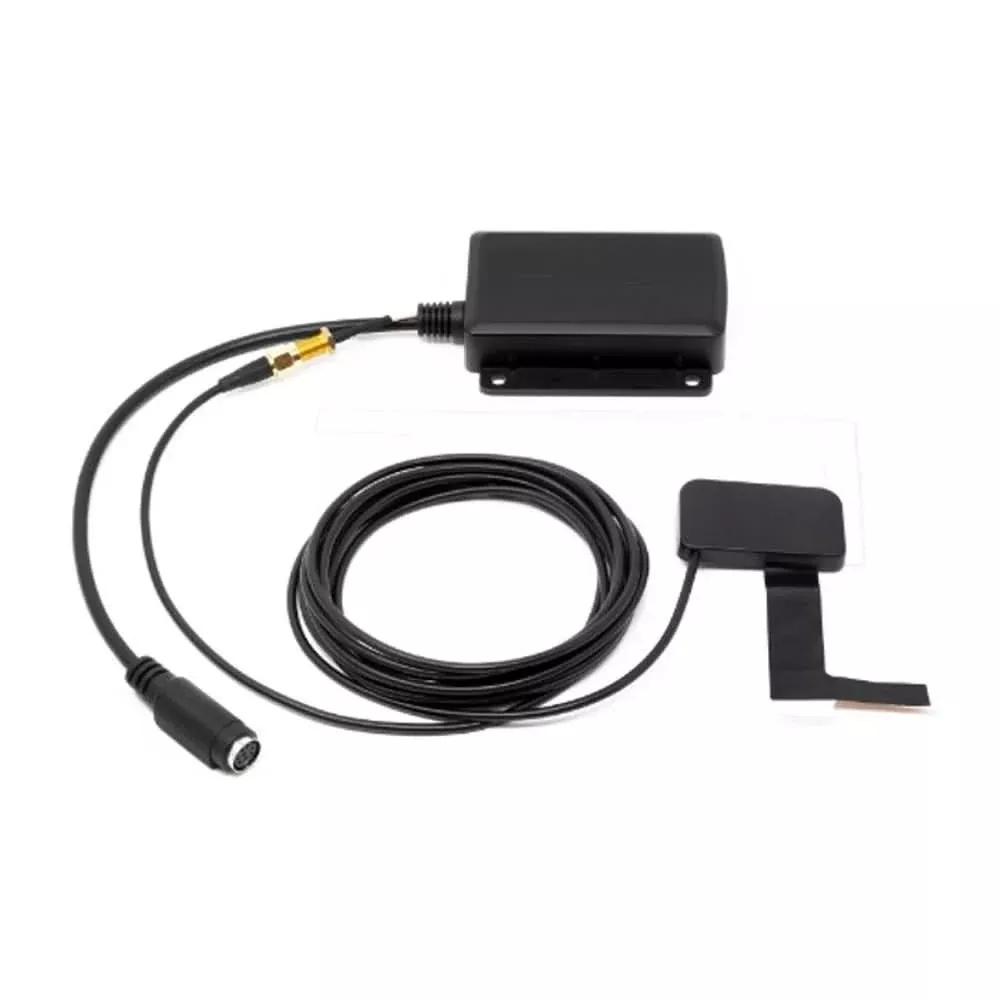 Aquatic AV DB2 DAB+ Receiver Antenna for CP7 - DB200