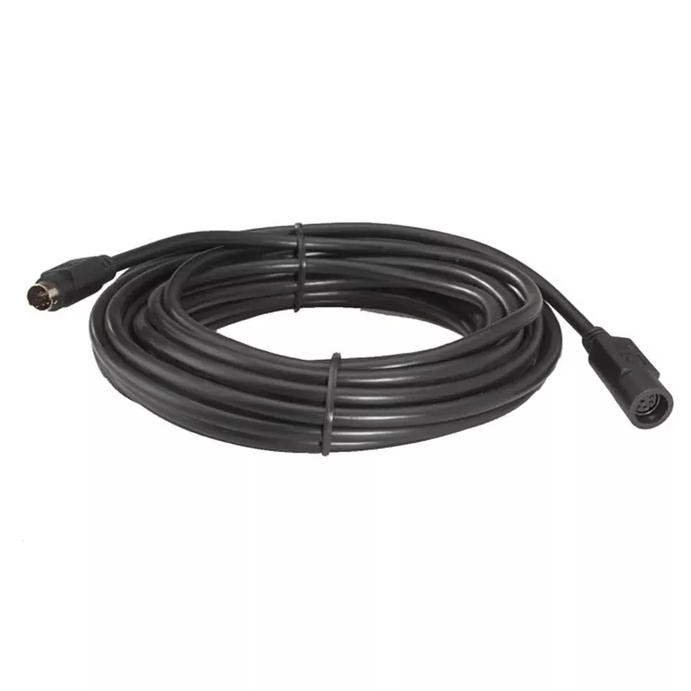 Aquatic AV EXT-14 Wired Remote Cable – 3 Feet for Enhanced Audio Control – EX141