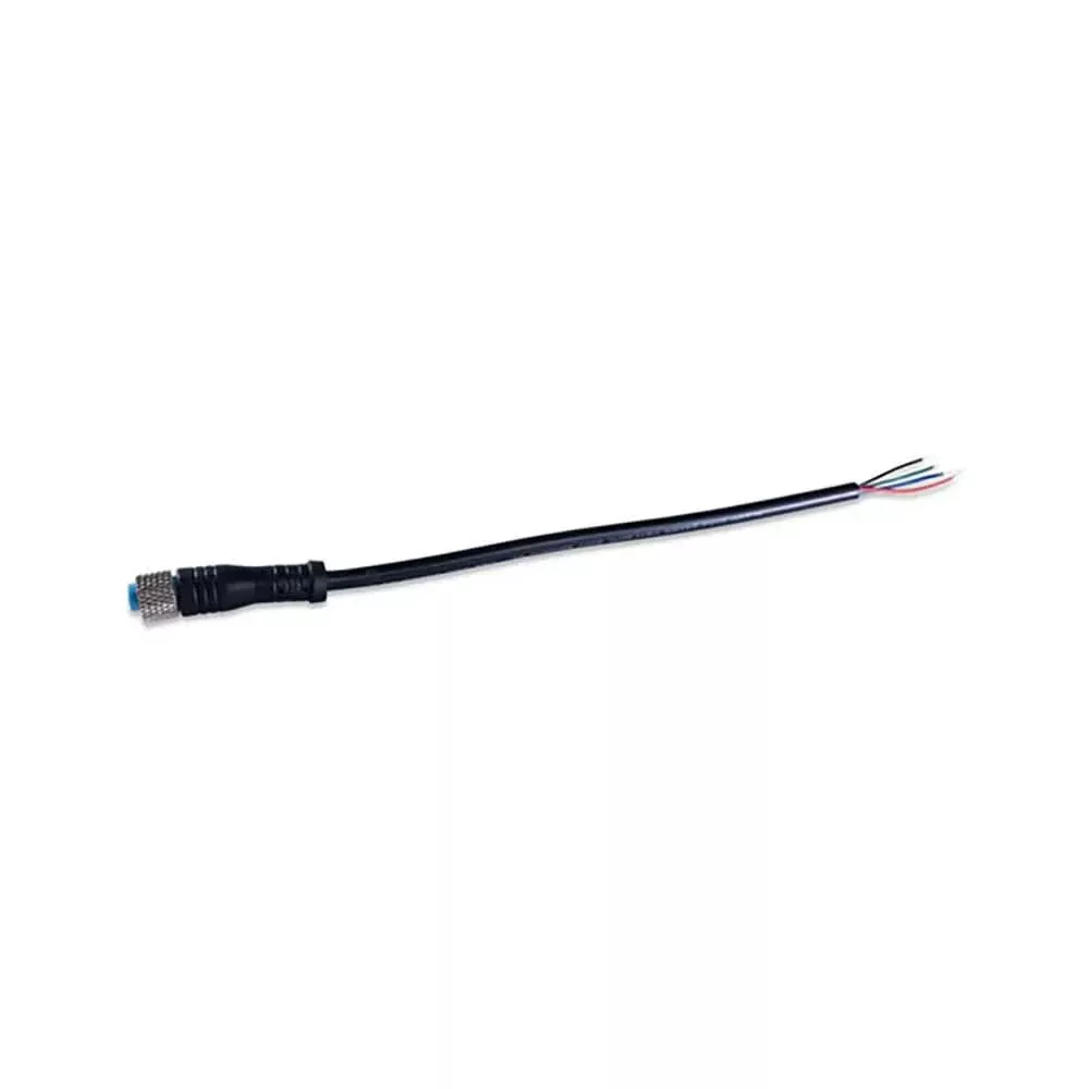Aquatic AV LC111 Universal RGB Converter Cable Adapter – LC111
