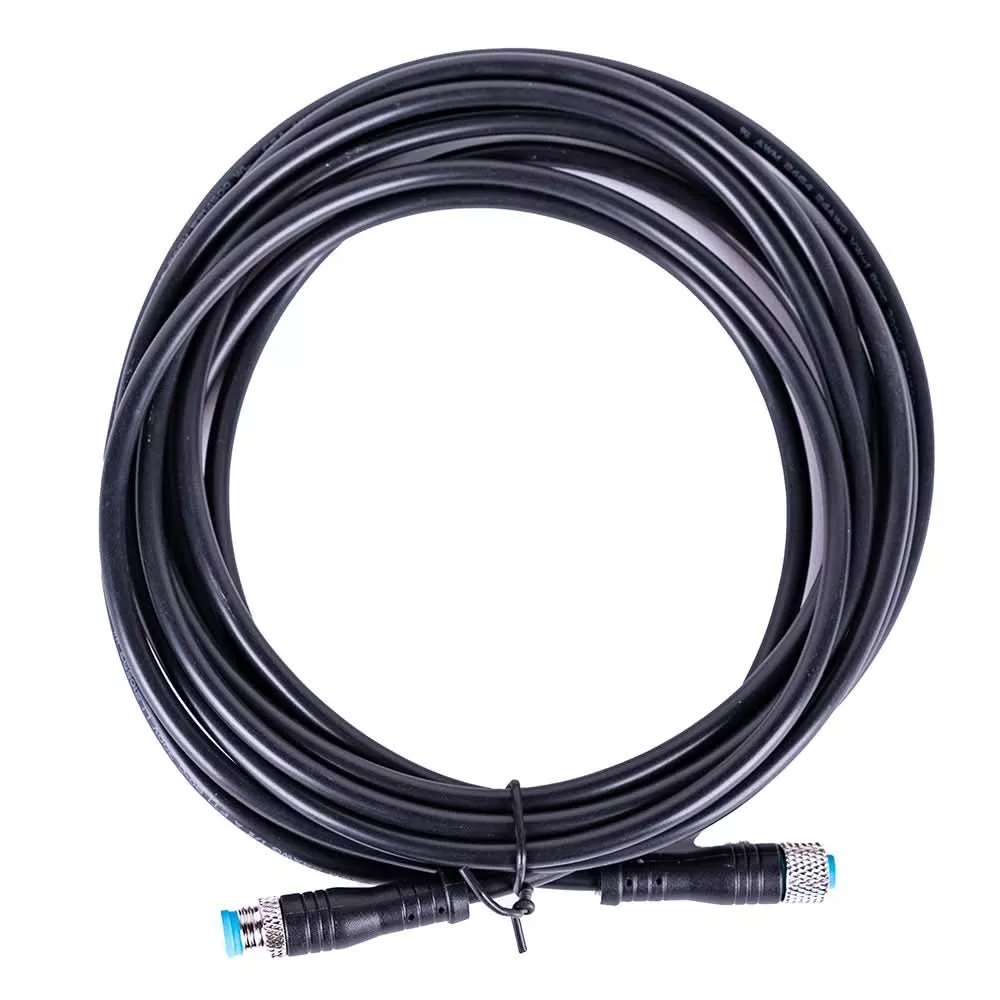 Aquatic AV RGB 12′ Extension – Model LC112 for Enhanced Lighting Flexibility – LC112