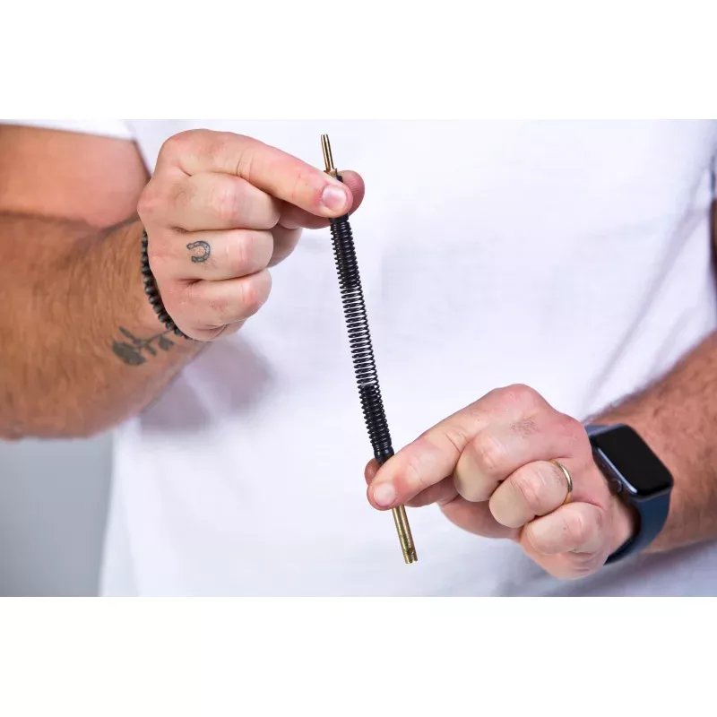 The AR-Takedown Tool– The AR-15 Multi Tool & AR-15 disassembly tool (AR-TT )