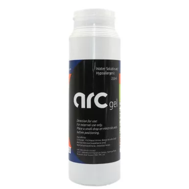 ARC EQUINE Arc Equine Conductive Gel (470650NONE-ONE)