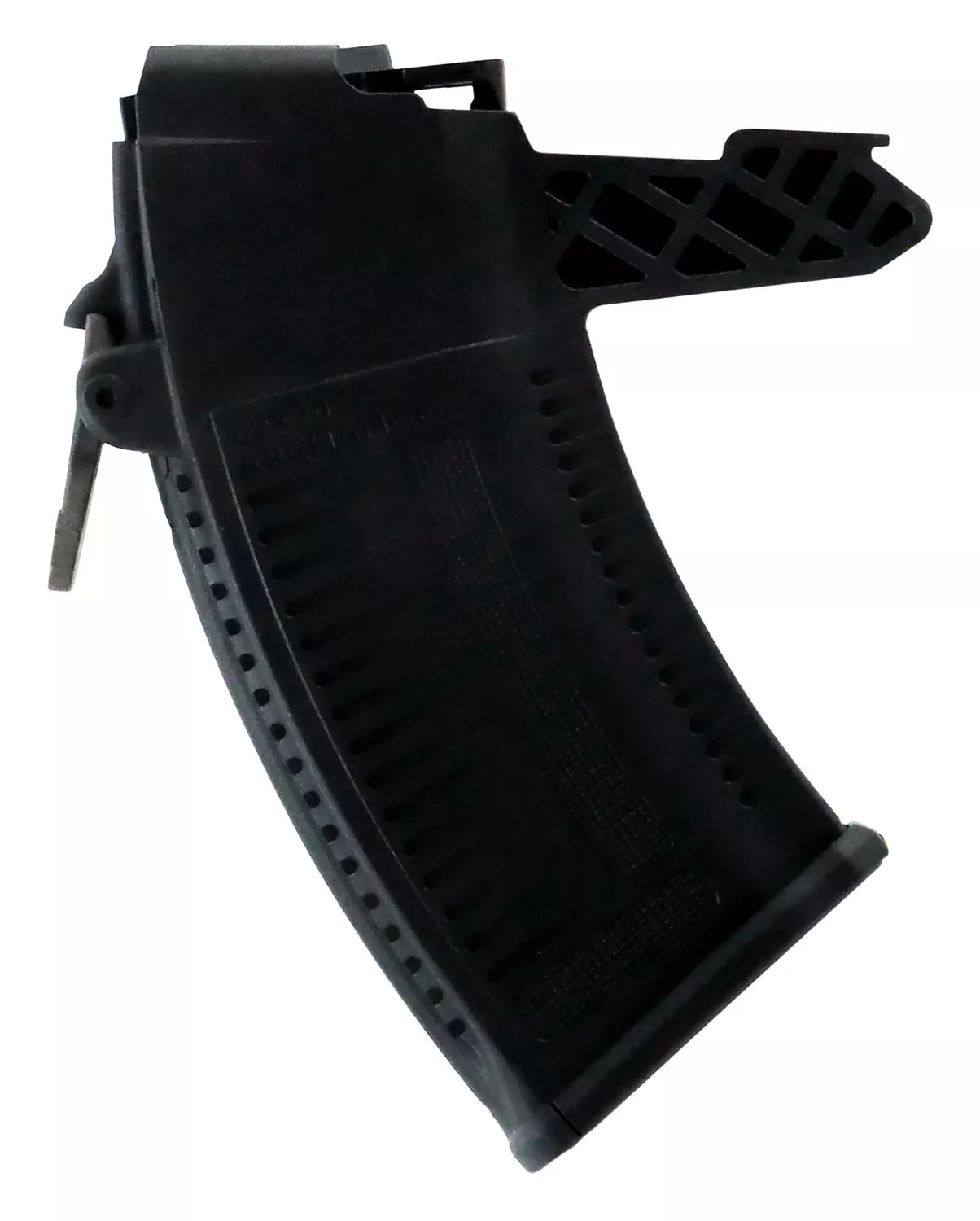 Archangel LVX 7.62x39mm 20rd for SKS