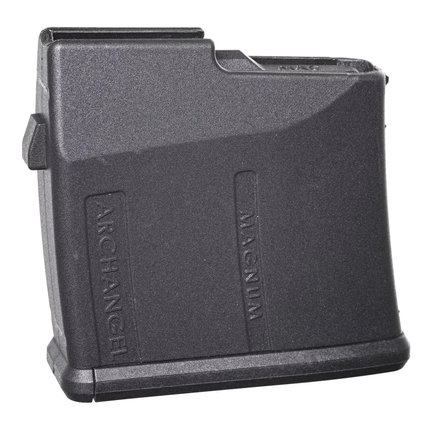 Archangel Precision Elite 223 Rem 10rd Mag