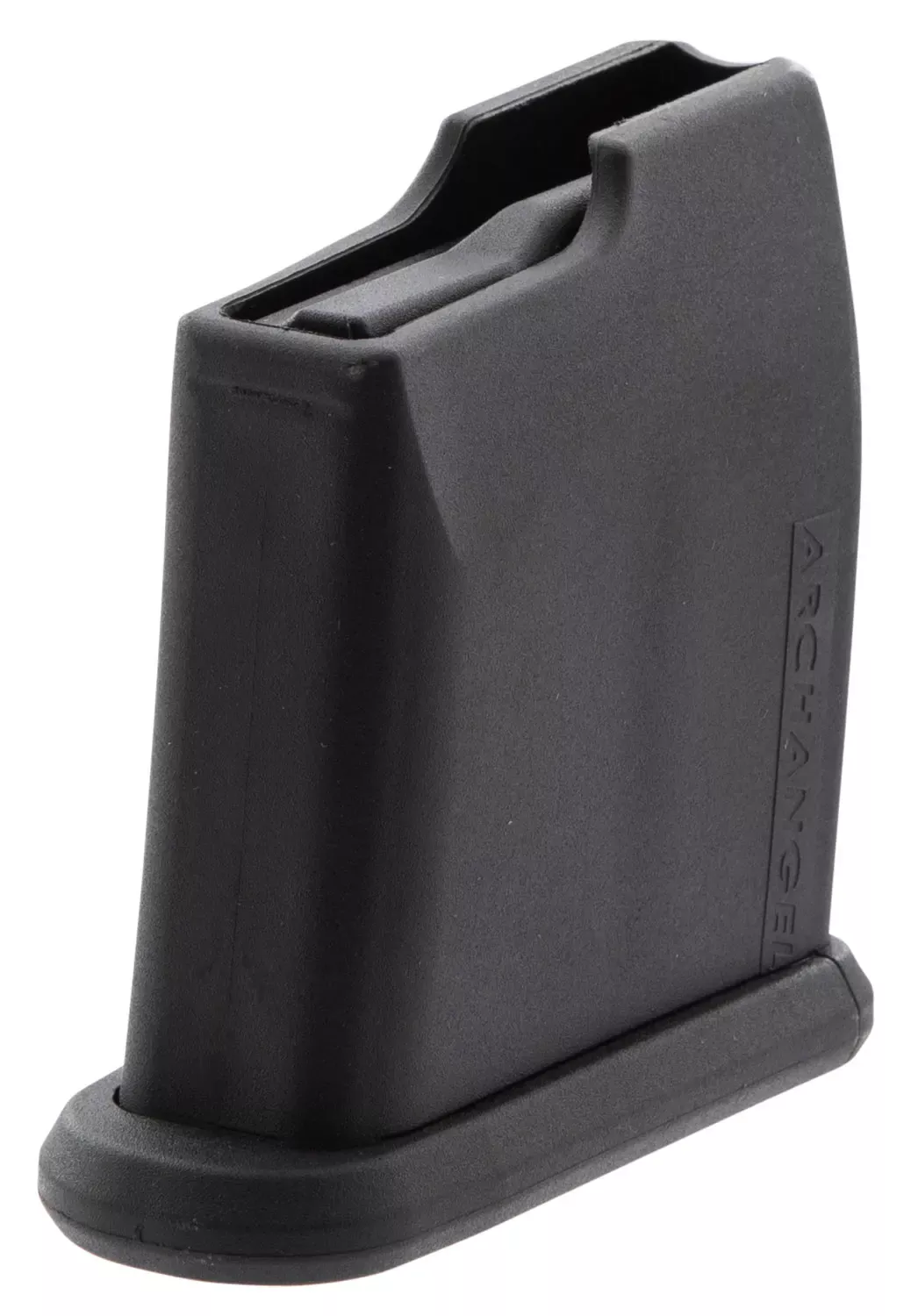 Archangel Precision Elite 358 Win 7rd Mag