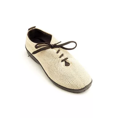 Arcopedico Unisex LS Knit Walking Shoes (1151)
