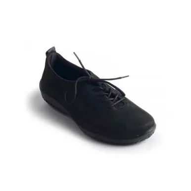 ARCOPEDICO Women's Francesca Shoes (6923)