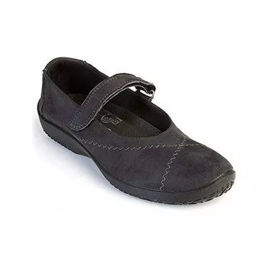 ARCOPEDICO Women's L18 Shoes (4271)