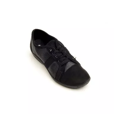 ARCOPEDICO Women's Leta Shoes (4861)