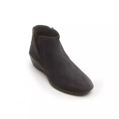 ARCOPEDICO Women's Luana Ankle Bootie (4284)