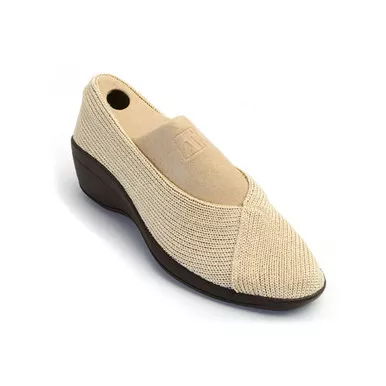 ARCOPEDICO Women's Mailu Shoes (1701)