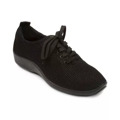 Arcopedico Women's Net 3 Knit Shoes (1521)