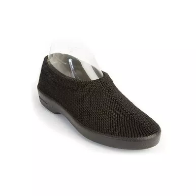 Arcopedico Women's Soft Knit Shoes (1061)