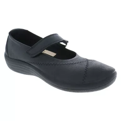 ARCOPEDICO Women's Triglav Shoes (4616)