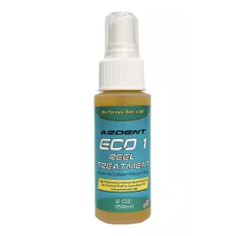 Ardent Eco 1 Reel Treatment