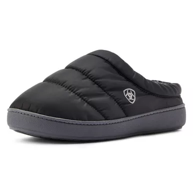 ARIAT Men's Crius Clog
