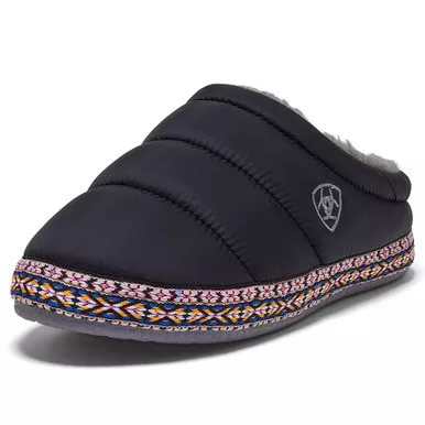 ARIAT Women's Crius Clog