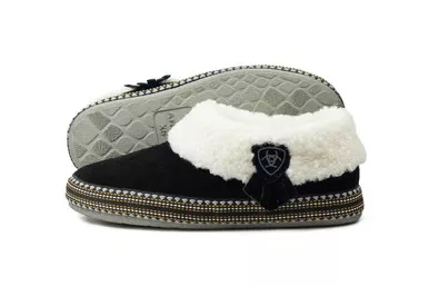 ARIAT Women's Melody Slipper (AR2827)