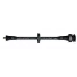 Arizona Archery The Mountain Series Stabilizer