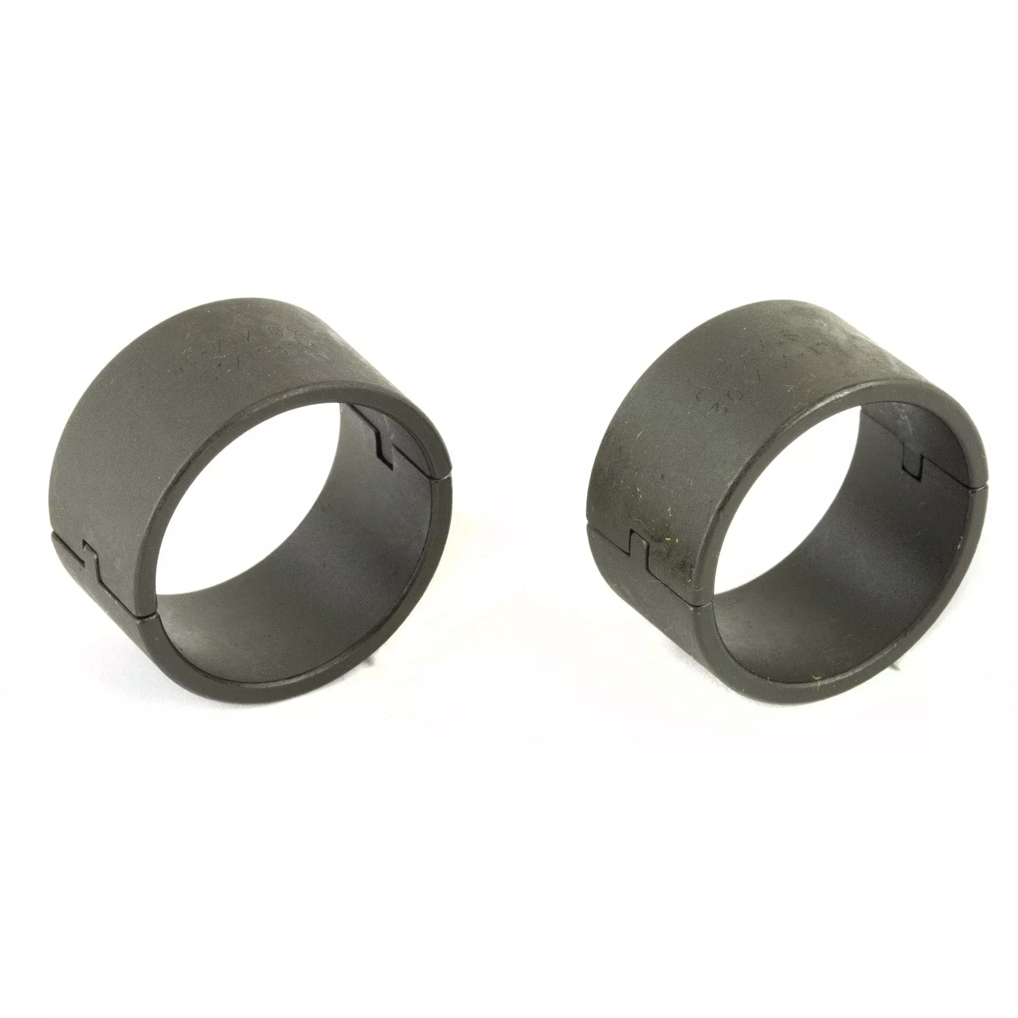 Arms Ring Inserts 30mm – 1 Inch