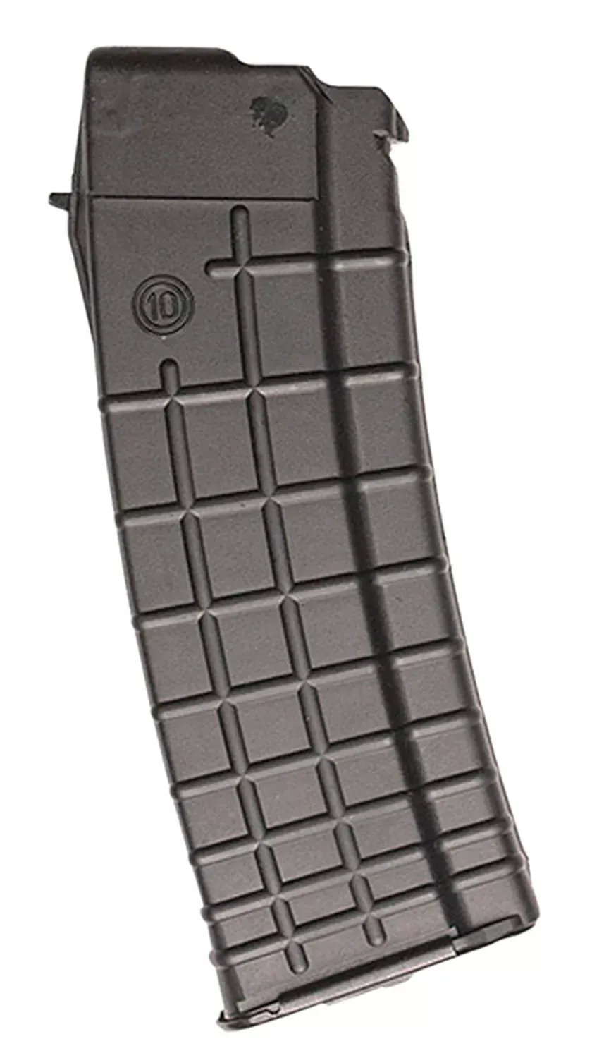 Arsenal AK-47 223 Rem 30rd Mag