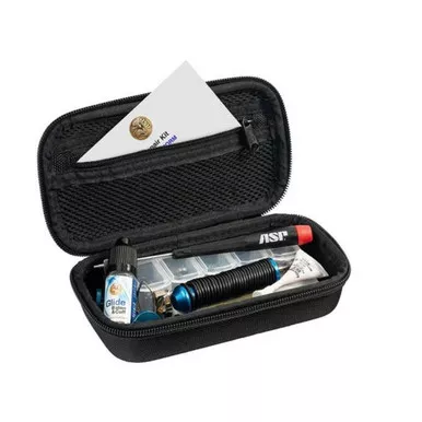 ASP 35112 Repair Kit for ASP Batons & Baton Scabbards