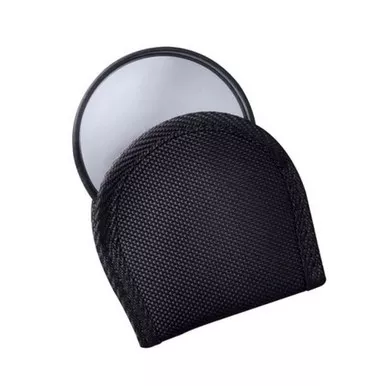 ASP 52470 Clip On Pocket Size Tactical Mirror w/ Case