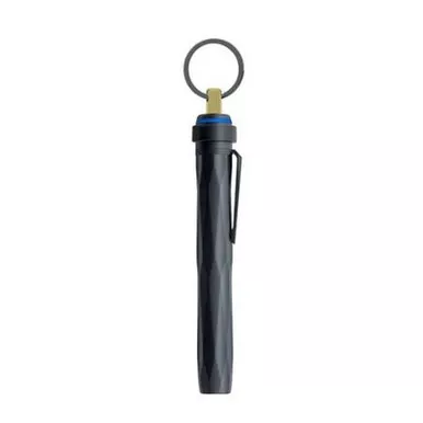 ASP 55160 Sport Defender D2 Pepper Spray
