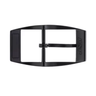 ASP Agent Belt Buckle w/ Interchangeable Buckle