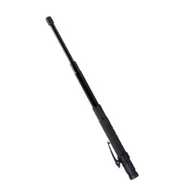 ASP Agent Infinity Concealable Baton (Steel)