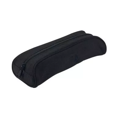 ASP Ballistic Weave Polypropylene Centurion Duty Bag