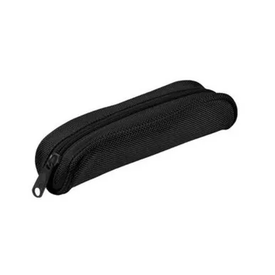 ASP Ballistic Weave Polypropylene Centurion PAK Bag