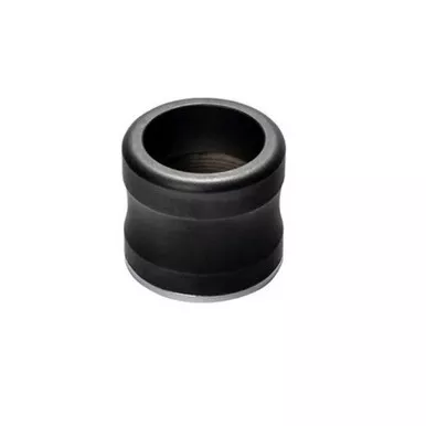 ASP Band Cap (T-Series - Button) for Talon Batons