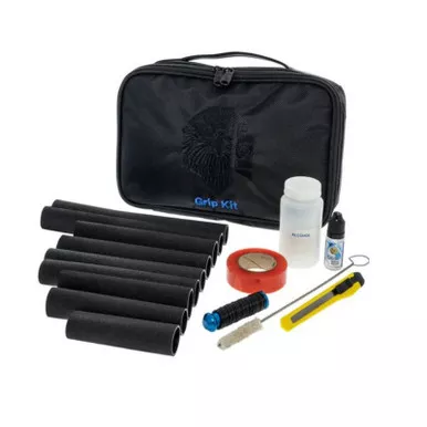 ASP Baton Grip Kit for Friction or Talon Batons