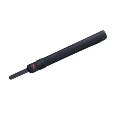ASP Foam Vinyl Grip Training Baton w/ Belt Carrier
