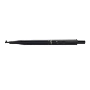 ASP LockWrite Pen Key (Click) - Black