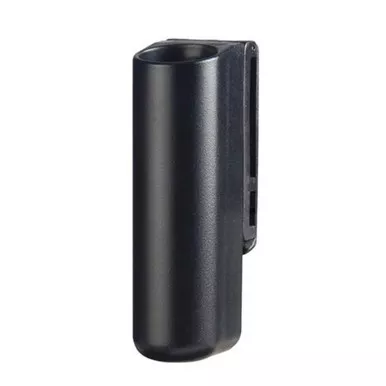 ASP Talon Baton Envoy Scabbard - Black