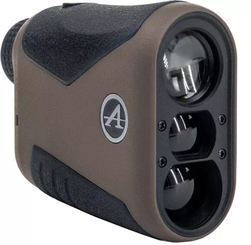 Athlon Rangefinder Talos - 800 Yard Tan