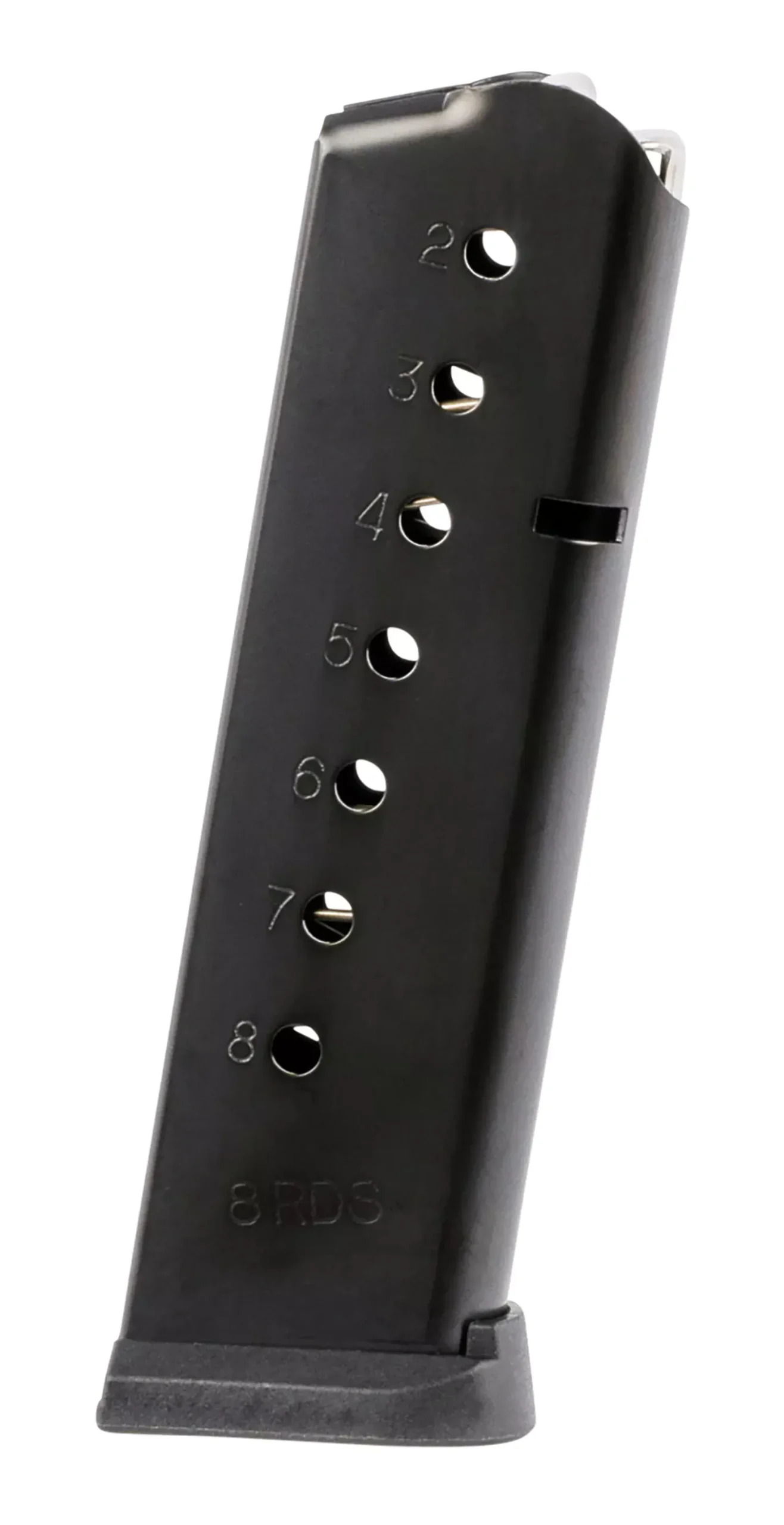 ATI Firepower Extreme 45 ACP 8rd Mag
