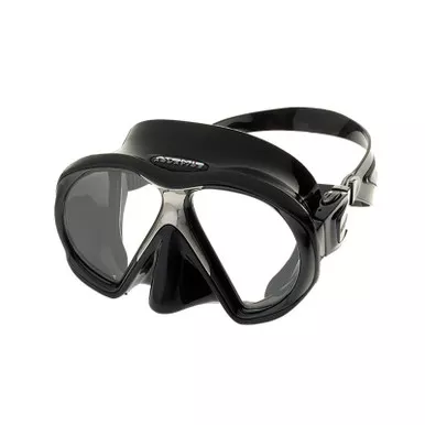 ATOMIC AQUATICS Subframe Mask