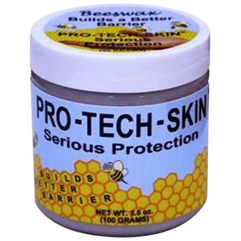 Atsko Pro-Tech Skin Cream 3.5 oz.