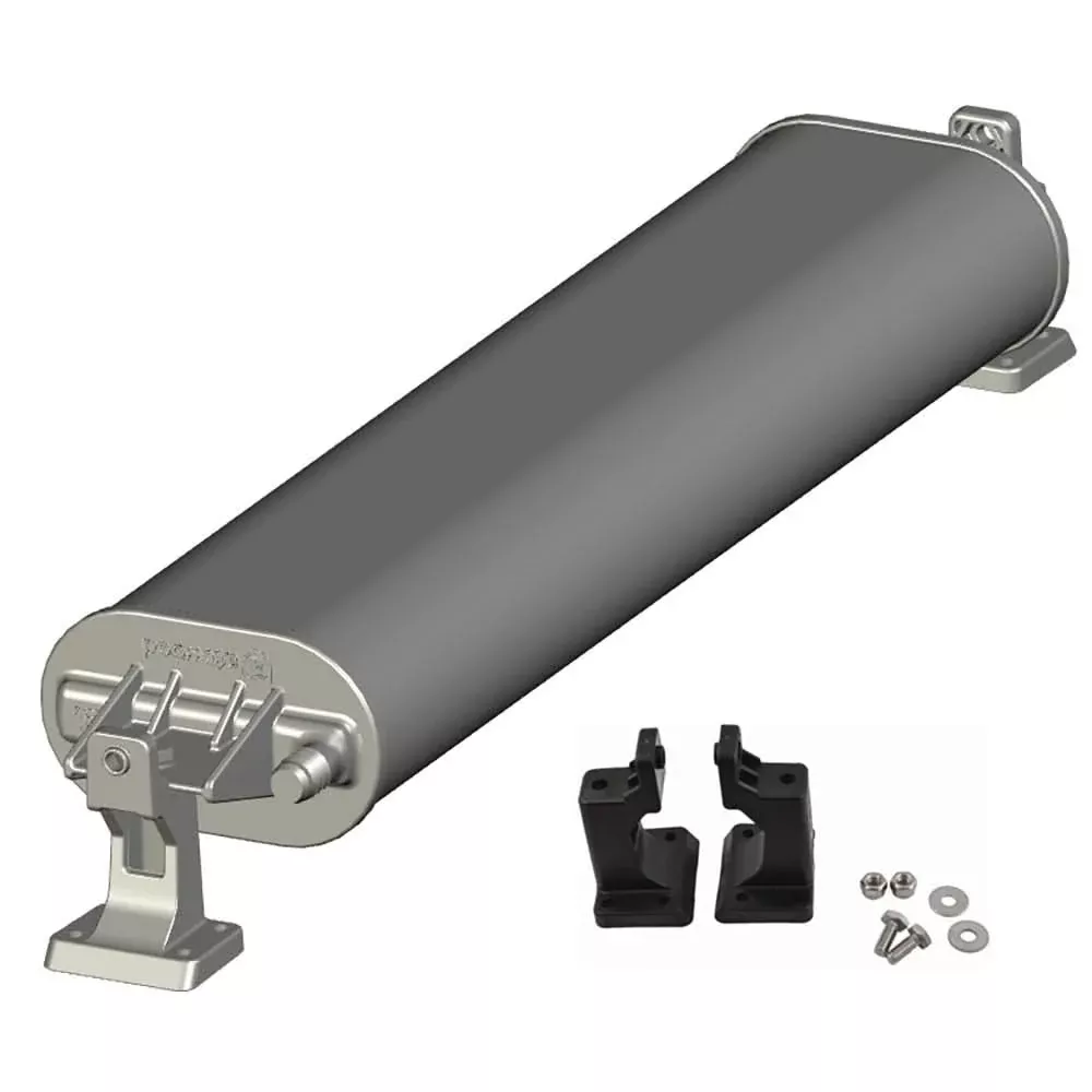 Attwood Carbon Canister Kit – 99CC150-1S